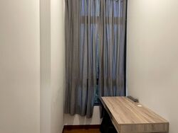 Eco Sanctuary (D23), Condominium #602879731